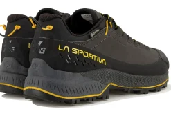 La Sportiva TX5 Evo Gore-Tex