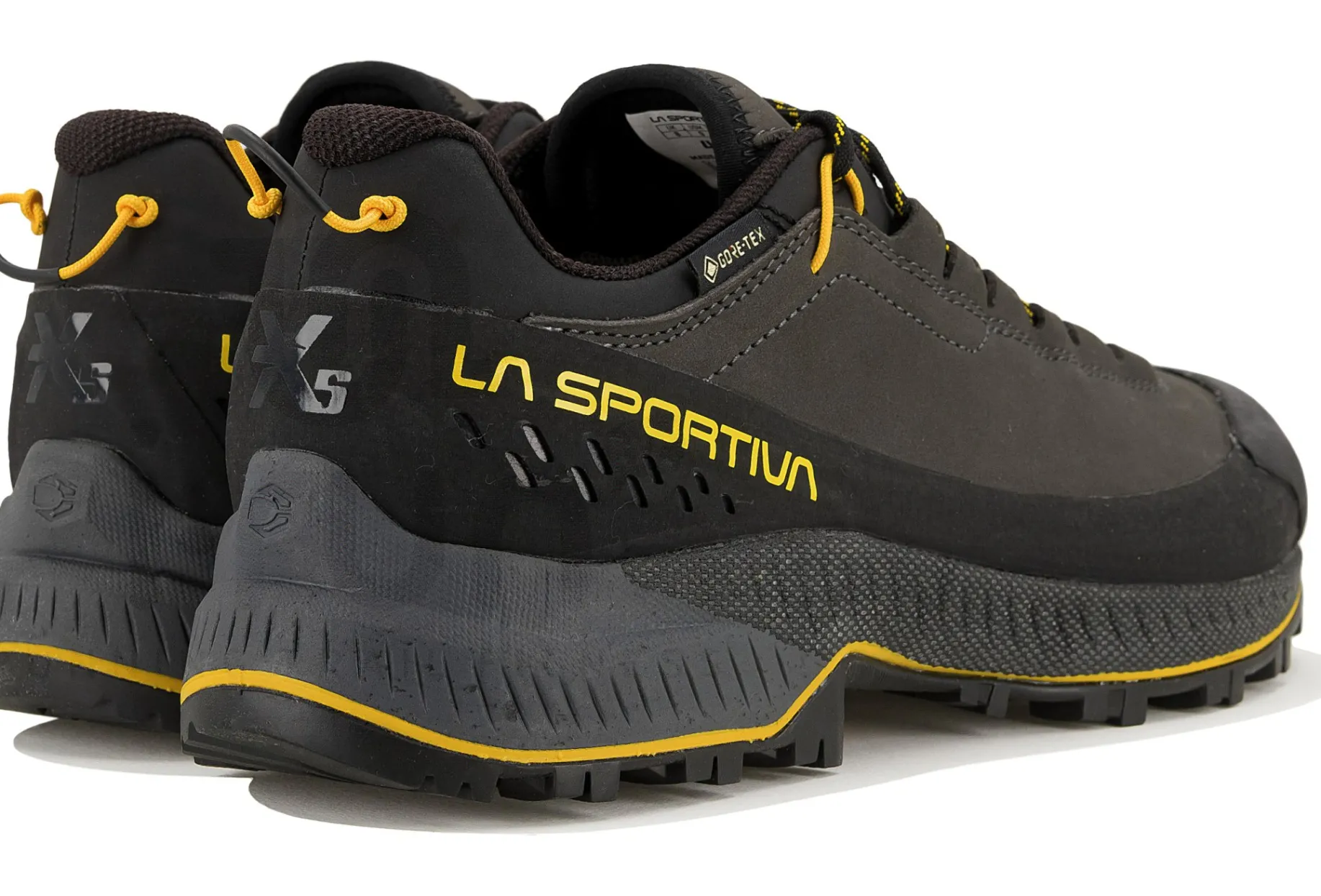La Sportiva TX5 Evo Gore-Tex