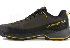 La Sportiva TX5 Evo Gore-Tex
