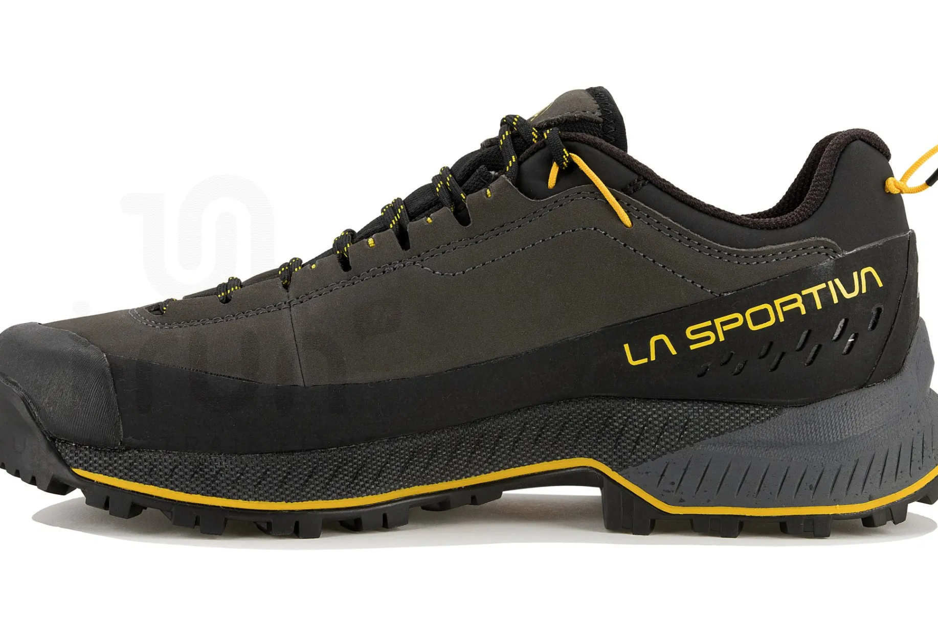La Sportiva TX5 Evo Gore-Tex