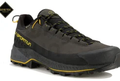 La Sportiva TX5 Evo Gore-Tex