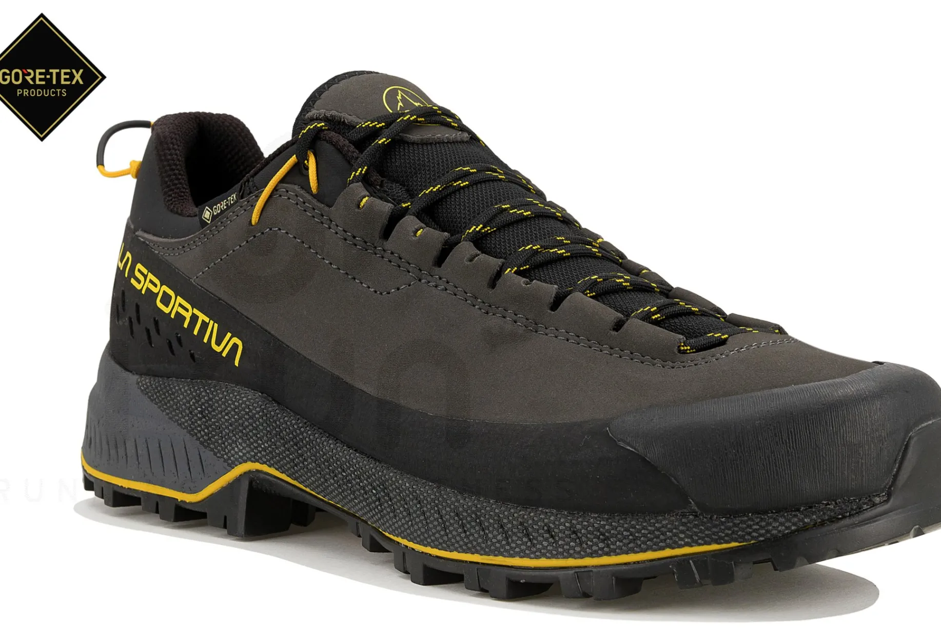 La Sportiva TX5 Evo Gore-Tex