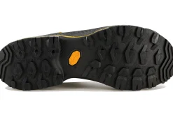La Sportiva TX5 Evo Gore-Tex