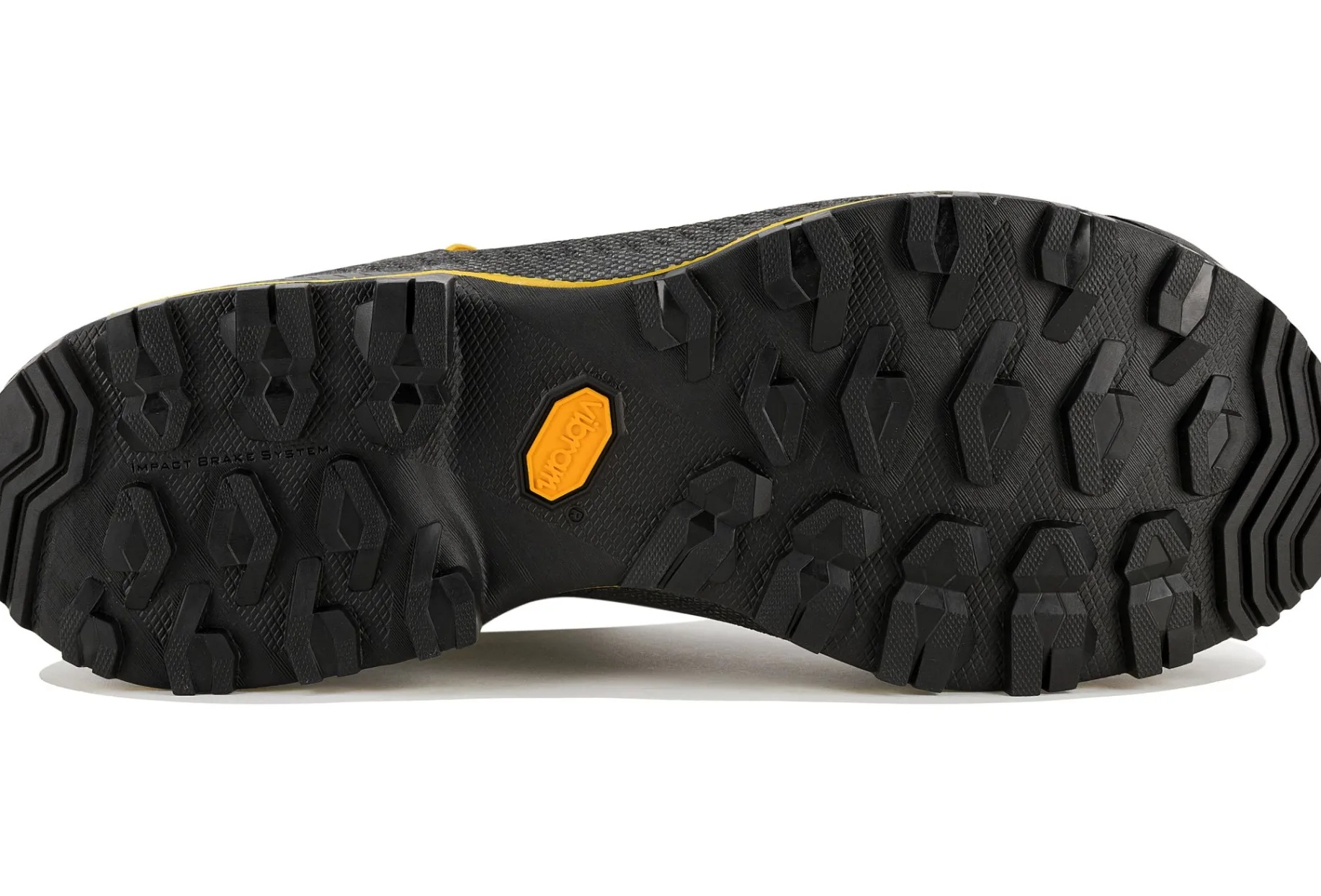 La Sportiva TX5 Evo Gore-Tex