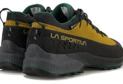 La Sportiva TX4 Evo Gore-Tex