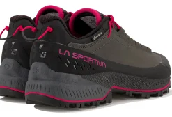 La Sportiva TX5 Evo Gore-Tex