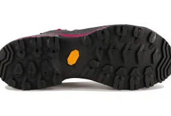 La Sportiva TX5 Evo Gore-Tex