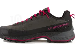 La Sportiva TX5 Evo Gore-Tex