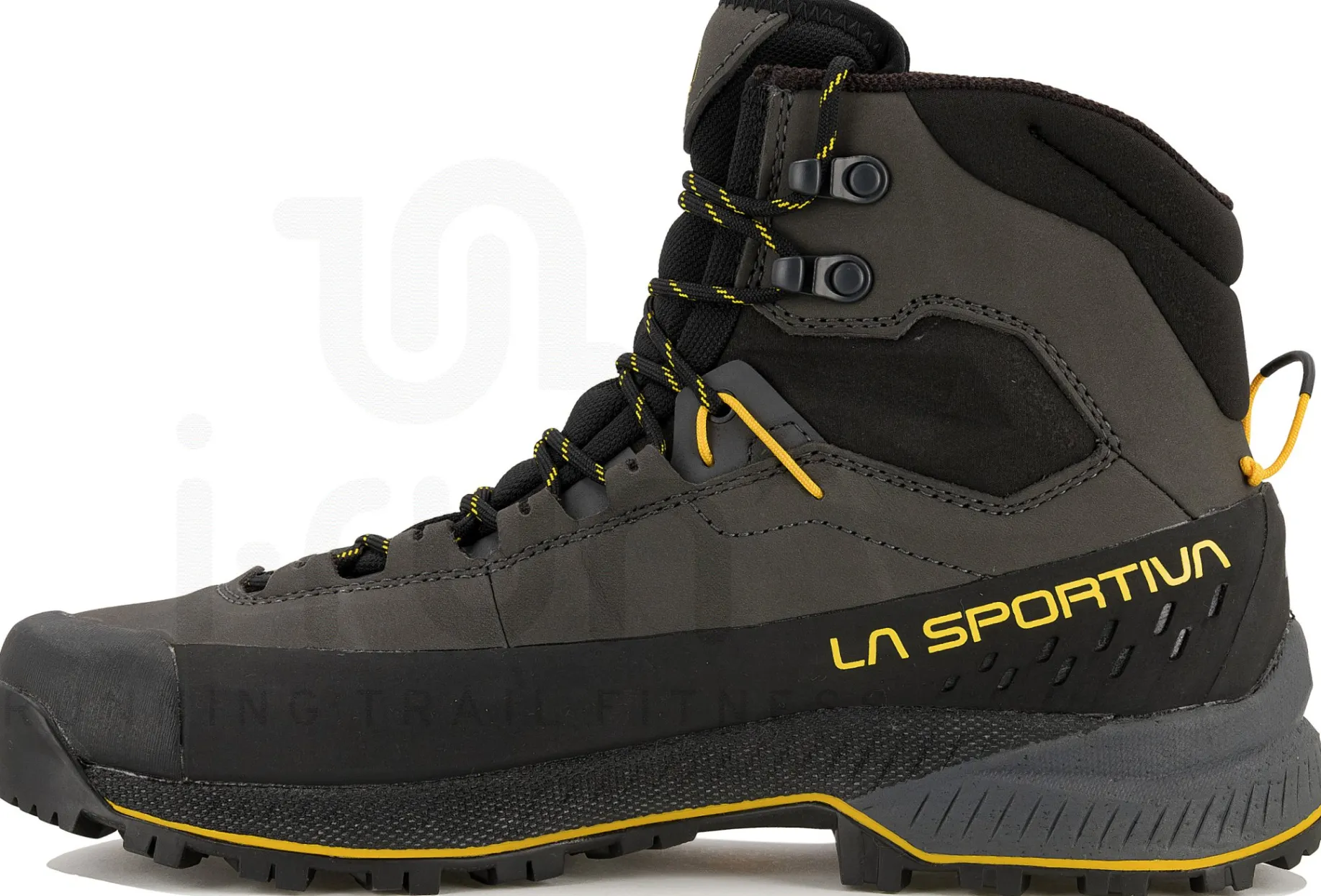 La Sportiva TX5 Evo Mid Gore-Tex