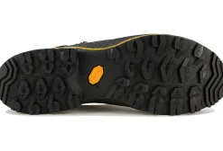 La Sportiva TX5 Evo Mid Gore-Tex