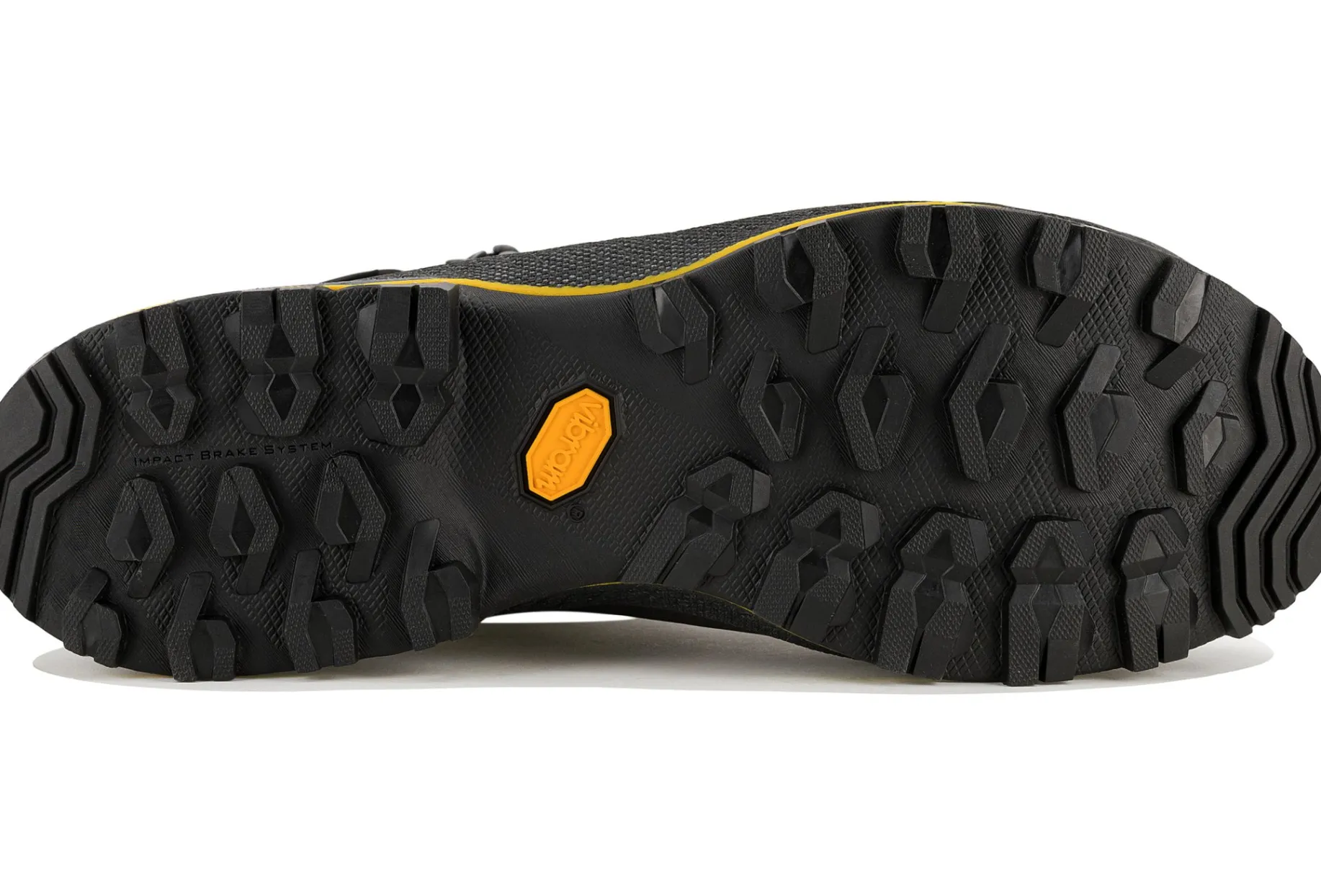 La Sportiva TX5 Evo Mid Gore-Tex
