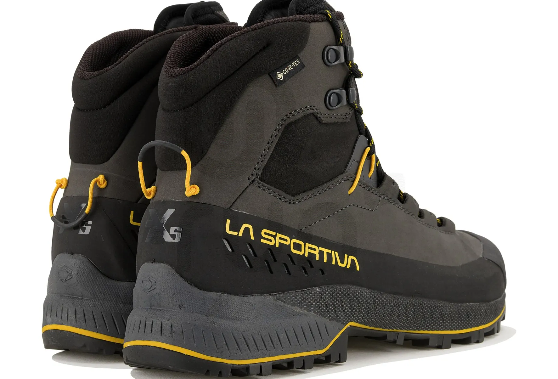 La Sportiva TX5 Evo Mid Gore-Tex