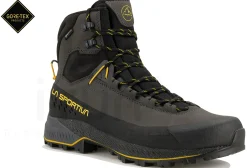 La Sportiva TX5 Evo Mid Gore-Tex