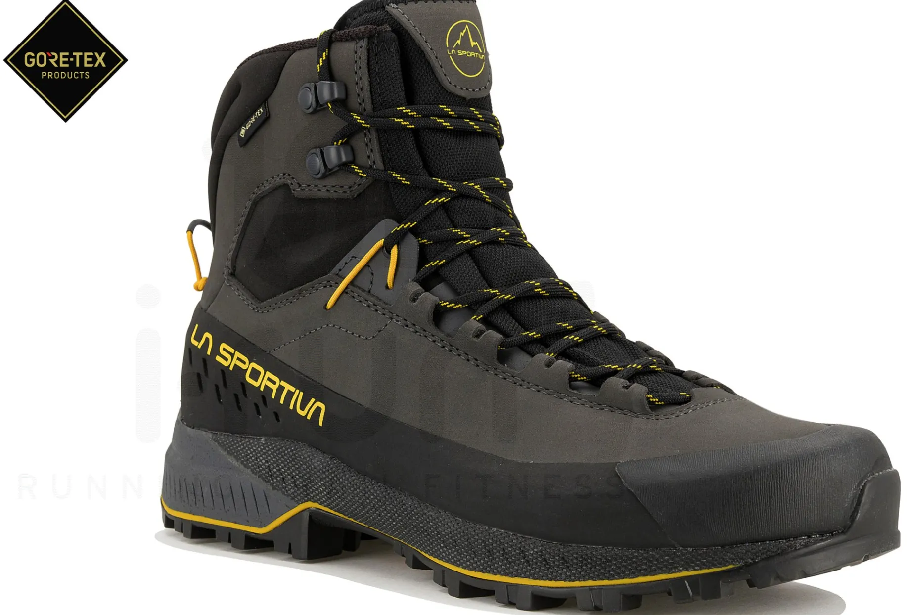 La Sportiva TX5 Evo Mid Gore-Tex