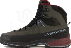 La Sportiva TX5 Evo Mid Gore-Tex