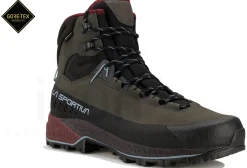 La Sportiva TX5 Evo Mid Gore-Tex
