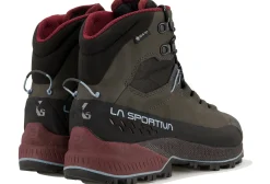 La Sportiva TX5 Evo Mid Gore-Tex