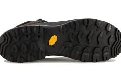 La Sportiva TX5 Evo Mid Gore-Tex