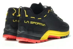La Sportiva TX Guide