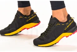 La Sportiva TX Guide