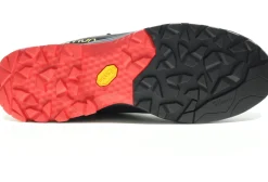 La Sportiva TX Guide Leather