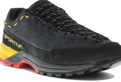 La Sportiva TX Guide Leather