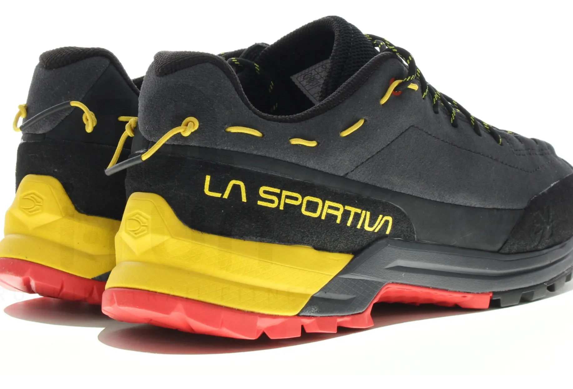 La Sportiva TX Guide Leather
