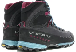 La Sportiva TxS Gore-Tex