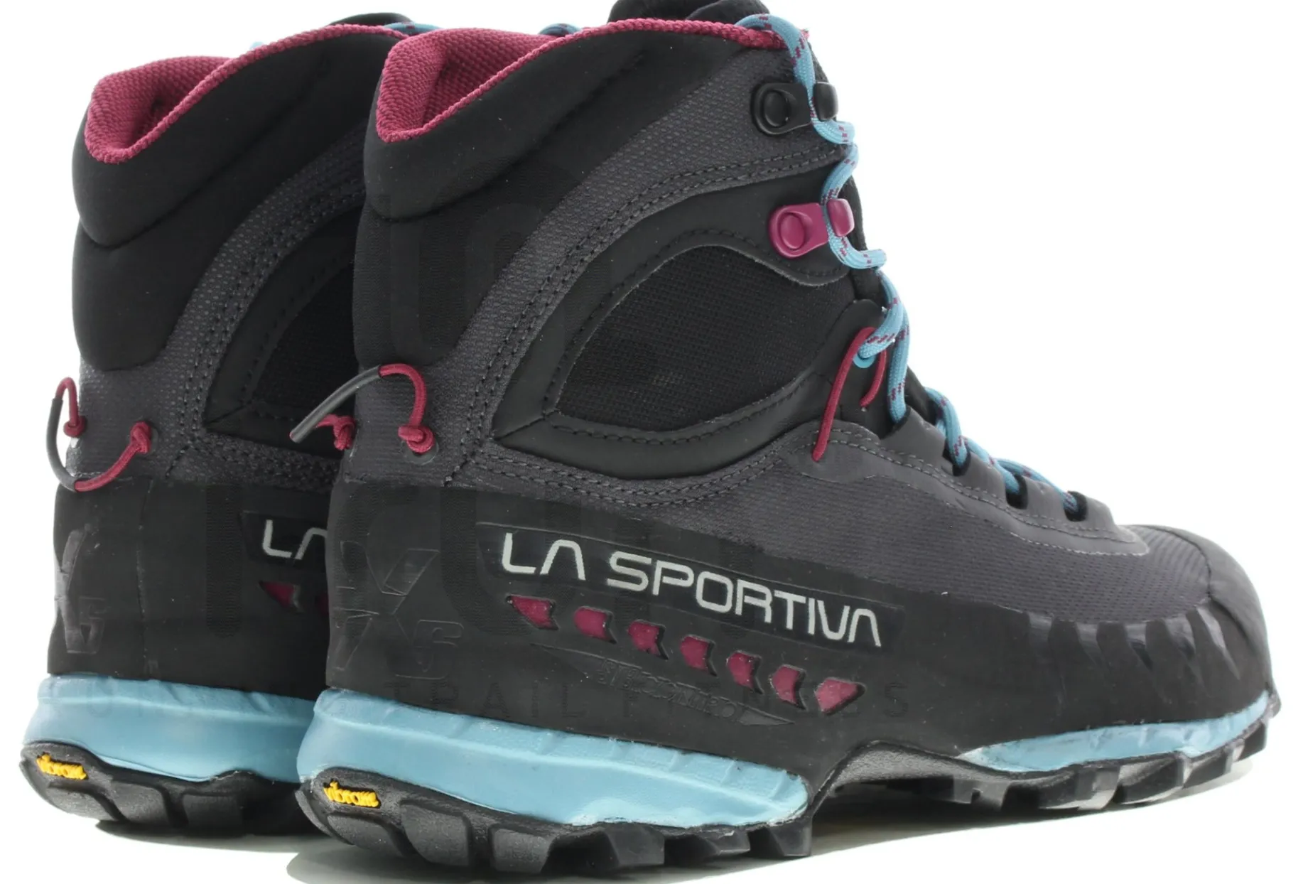 La Sportiva TxS Gore-Tex