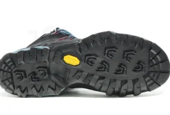 La Sportiva TxS Gore-Tex