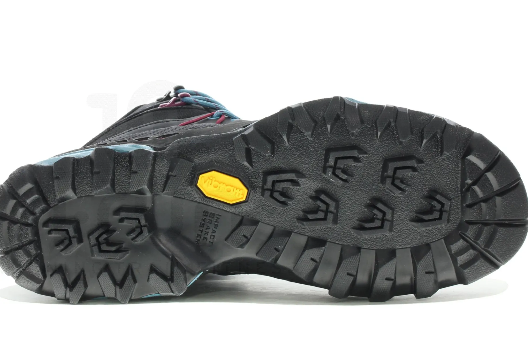 La Sportiva TxS Gore-Tex