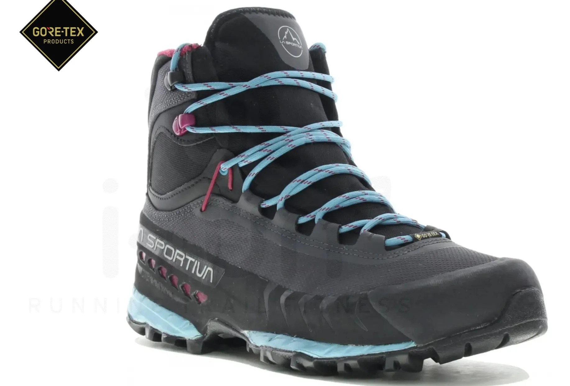 La Sportiva TxS Gore-Tex