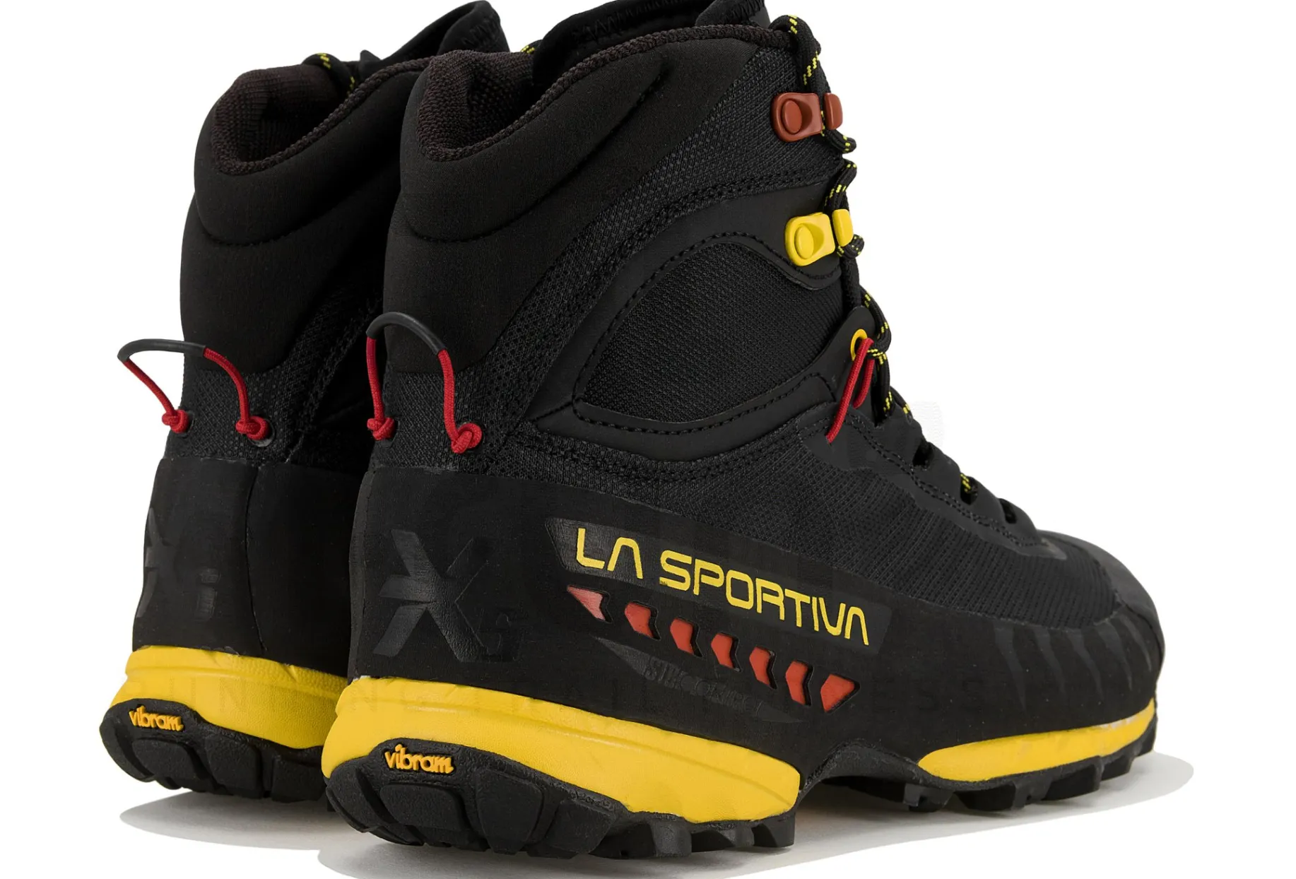 La Sportiva TxS Gore-Tex