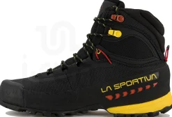 La Sportiva TxS Gore-Tex