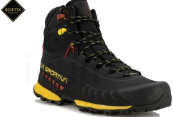 La Sportiva TxS Gore-Tex