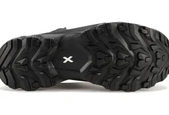 La Sportiva Ultra Raptor 3