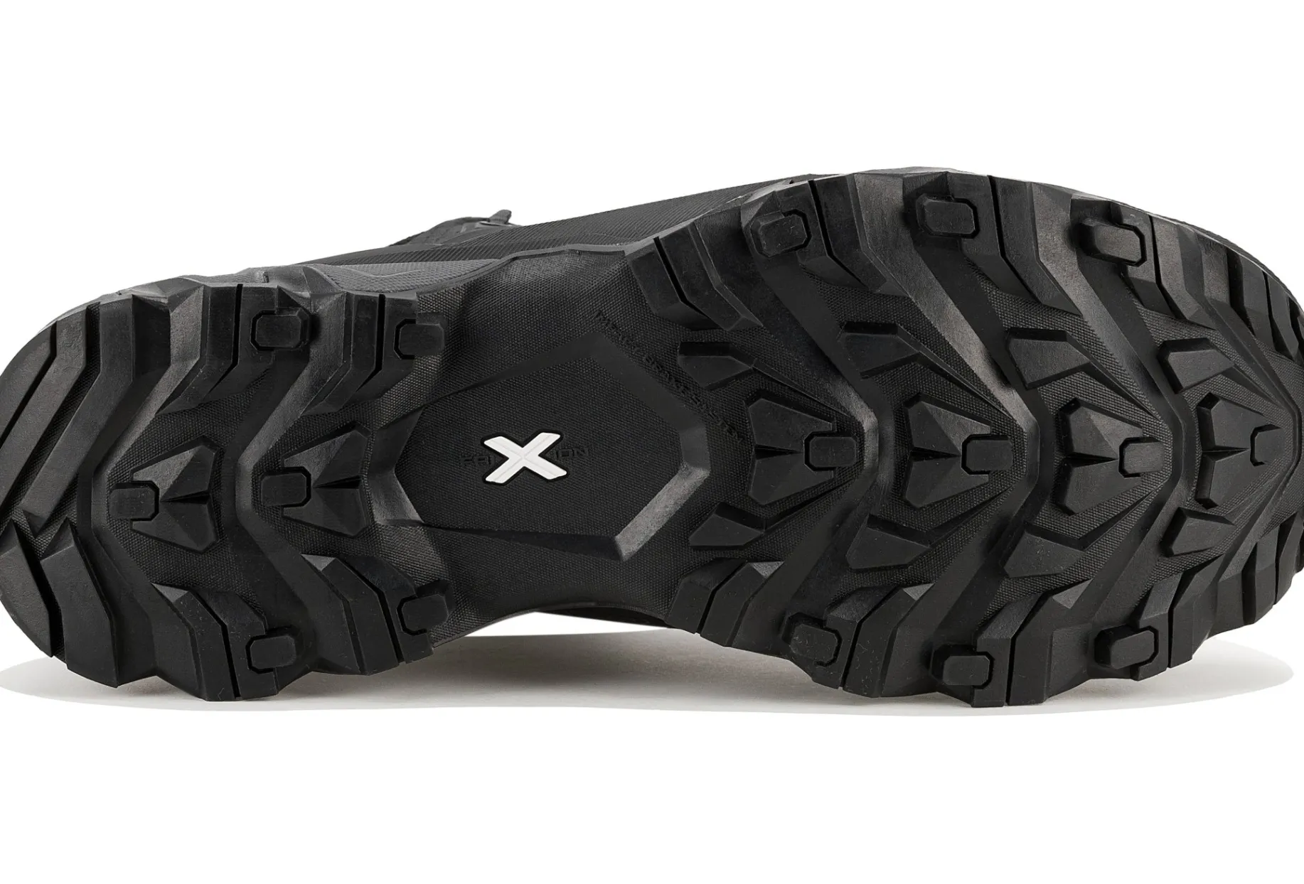 La Sportiva Ultra Raptor 3