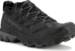 La Sportiva Ultra Raptor 3