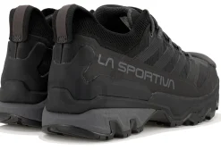 La Sportiva Ultra Raptor 3