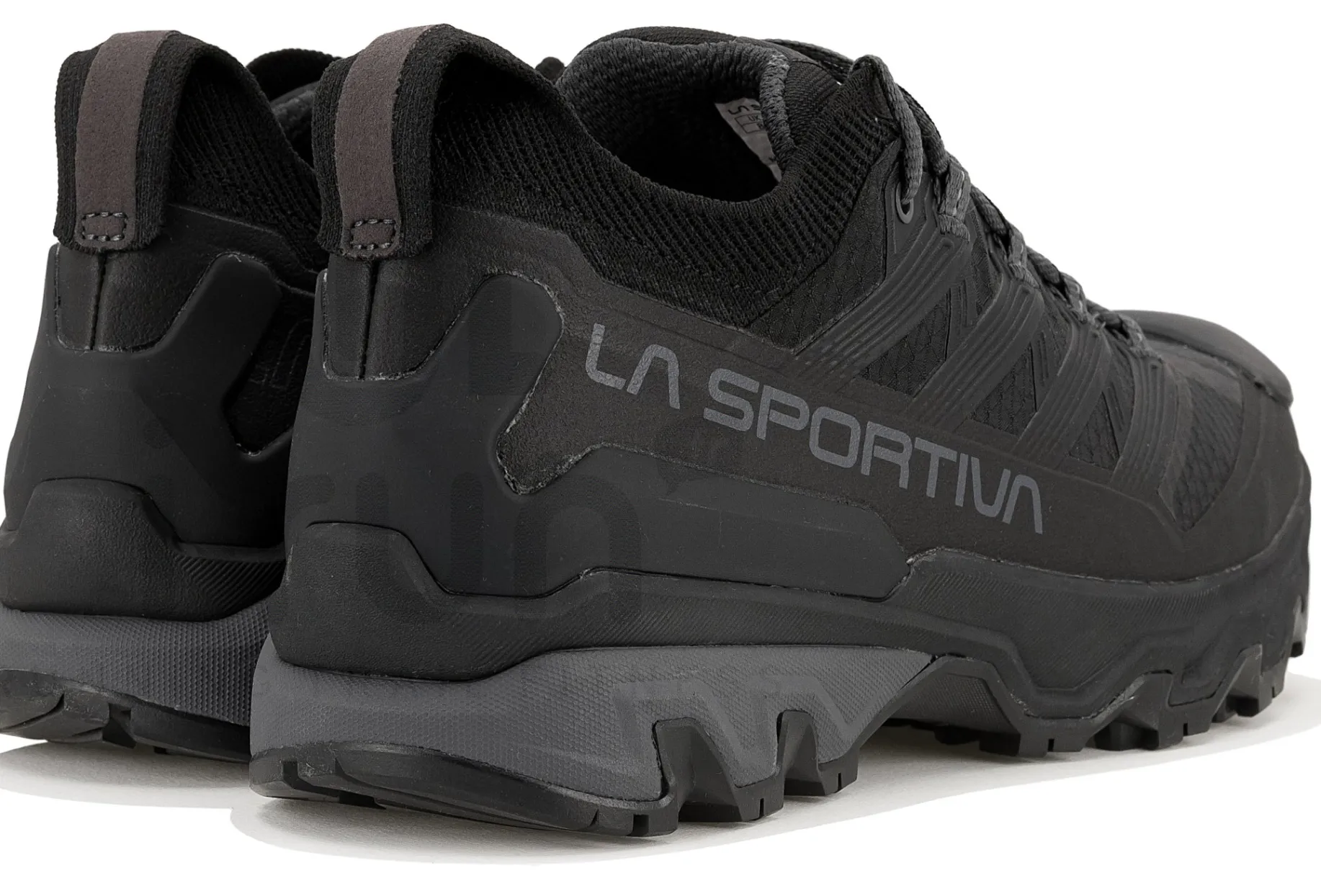 La Sportiva Ultra Raptor 3