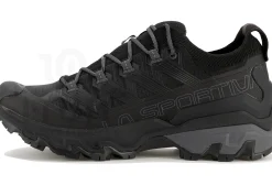 La Sportiva Ultra Raptor 3