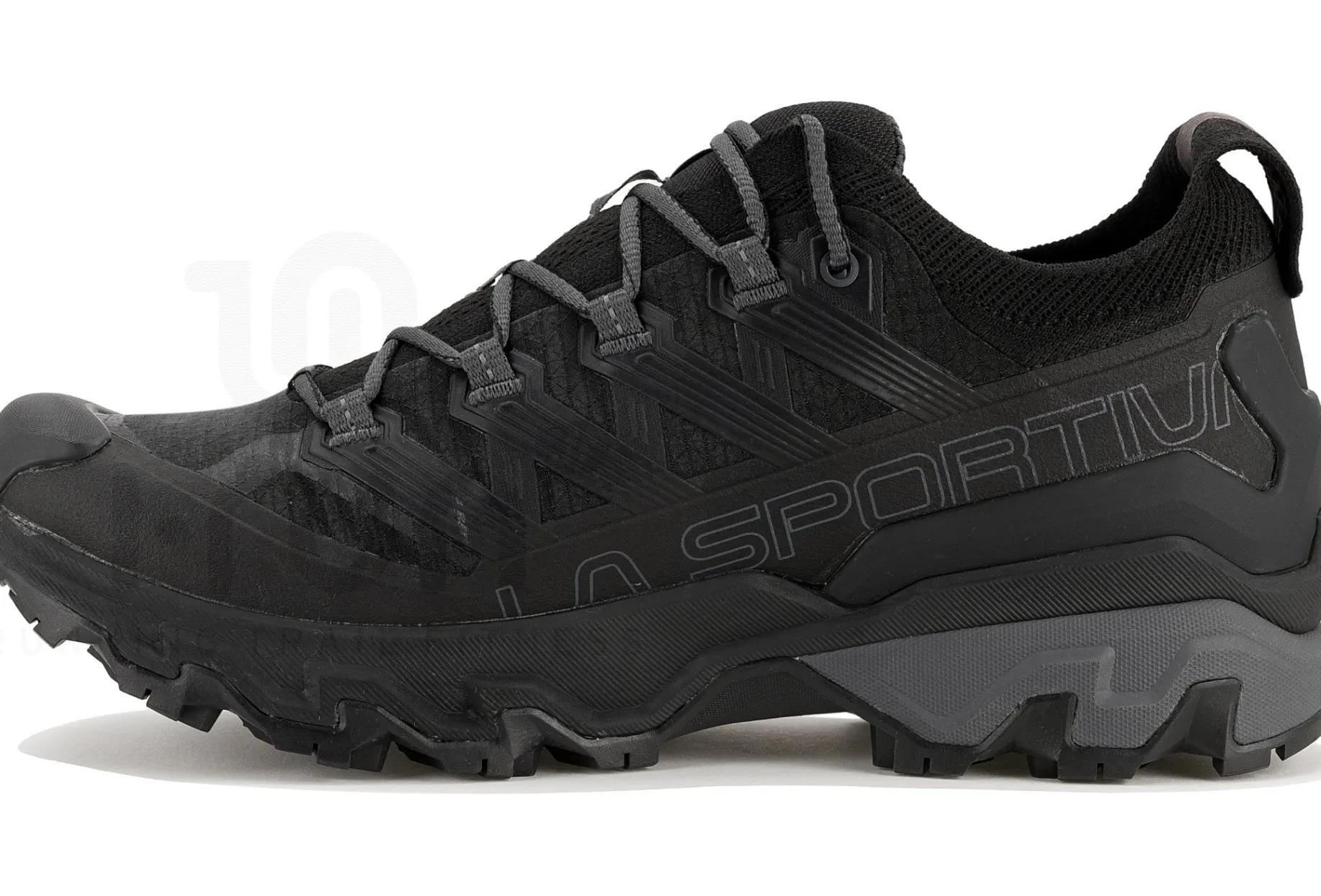 La Sportiva Ultra Raptor 3