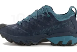 La Sportiva Ultra Raptor 3