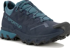 La Sportiva Ultra Raptor 3