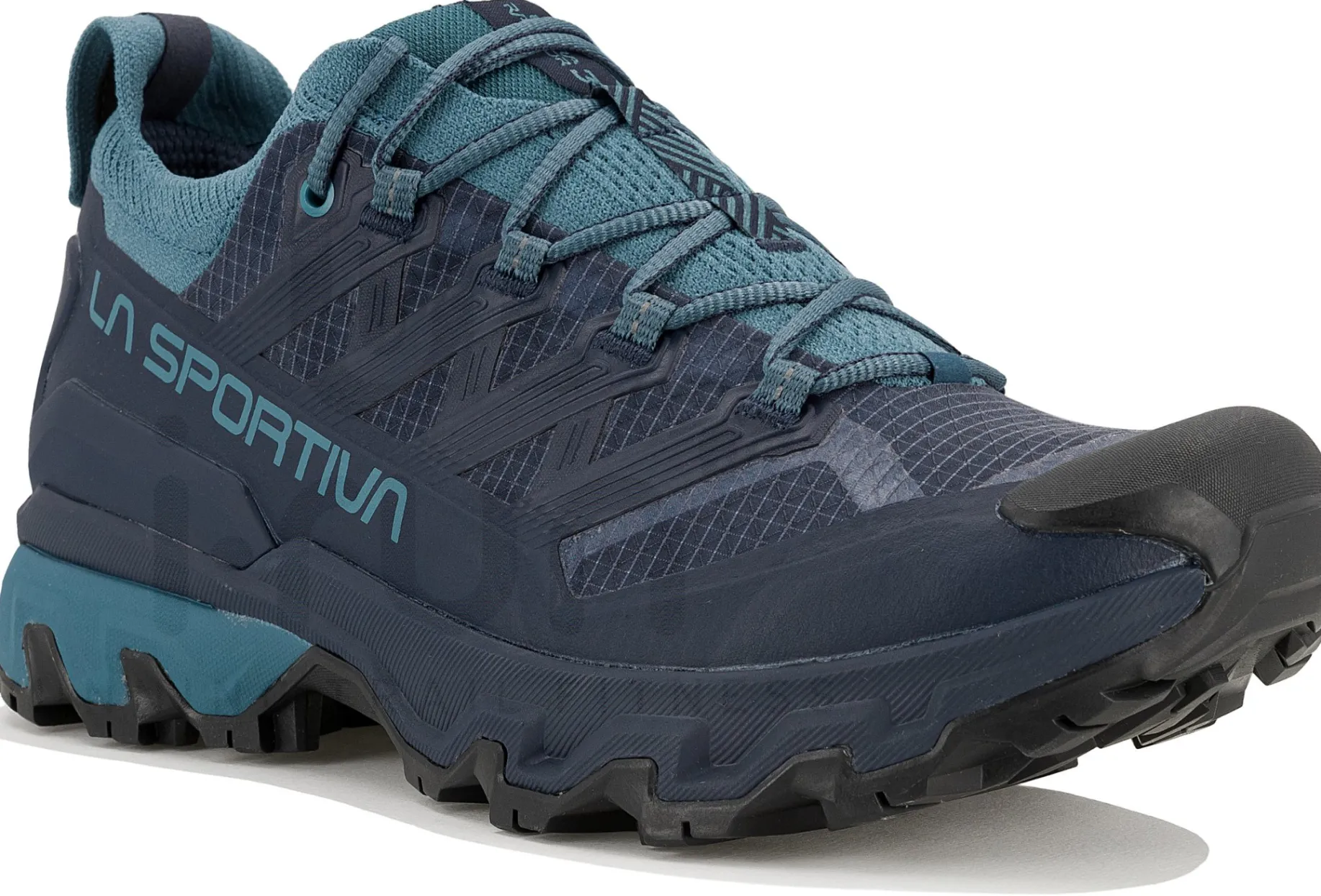 La Sportiva Ultra Raptor 3