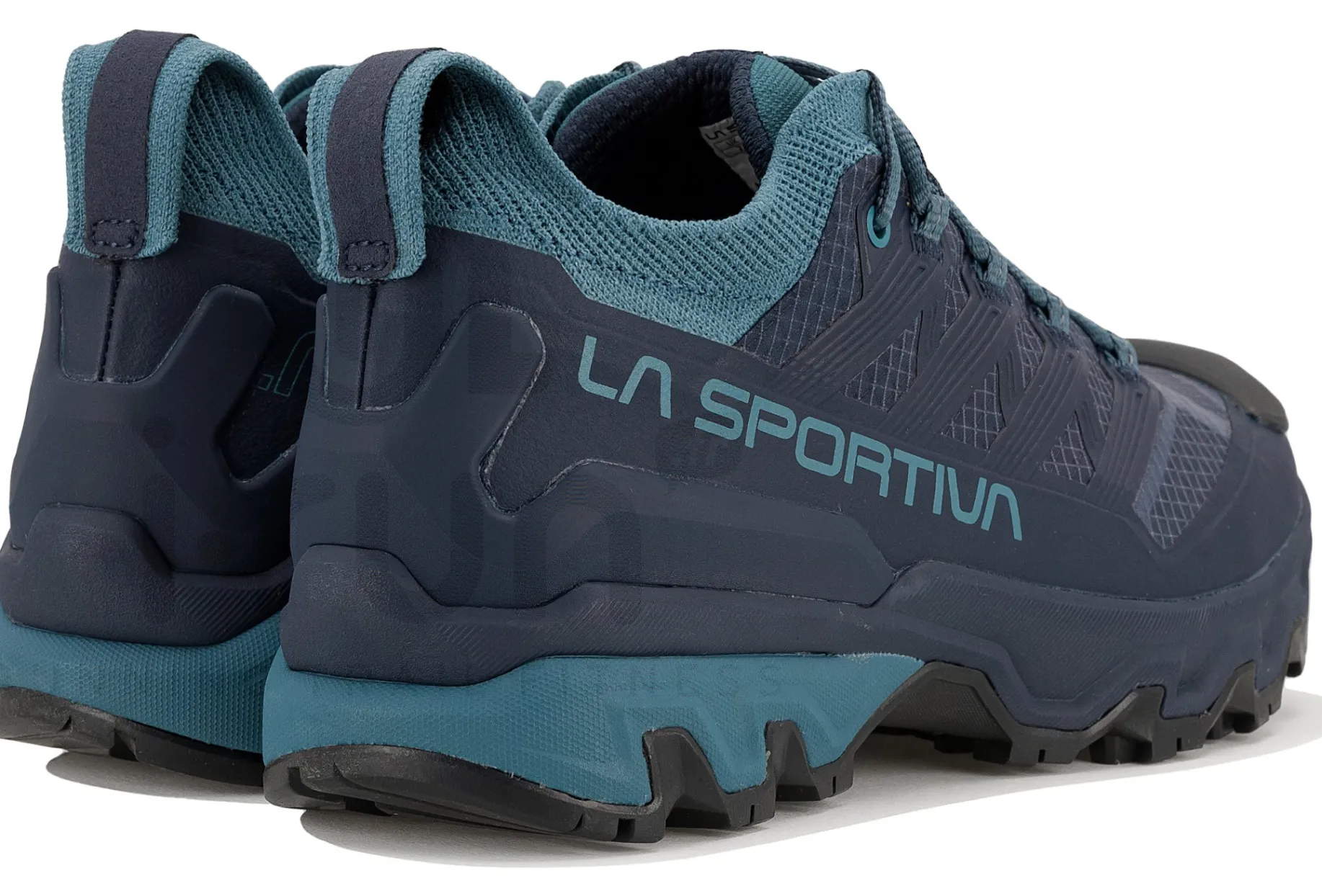La Sportiva Ultra Raptor 3