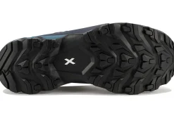 La Sportiva Ultra Raptor 3