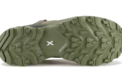 La Sportiva Ultra Raptor 3