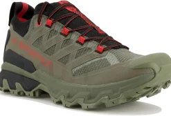 La Sportiva Ultra Raptor 3