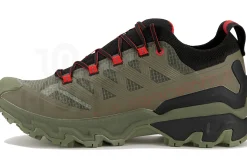 La Sportiva Ultra Raptor 3